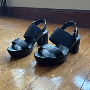 Aerosoles